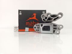 Motor Takozu Sağ 500 X Jeep Renegade 1.6 Jtd