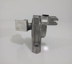 Motor Takozu Sağ | Bravo Giulietta Delta Otomatik 1.4 Multiair (Orijinal)
