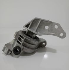 Motor Takozu Sağ | Bravo Giulietta Delta Otomatik 1.4 Multiair (Orijinal)