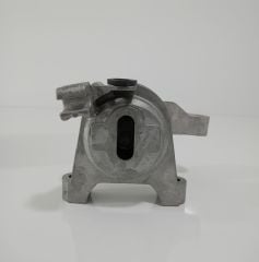 Motor Takozu Sağ | Bravo Giulietta Delta Otomatik 1.4 Multiair (Orijinal)