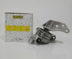 Motor Takozu Sağ | Bravo Giulietta Delta Otomatik 1.4 Multiair (Orijinal)