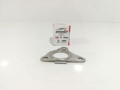 Turbo Contası (EKsoz Conta) Fiorino Egea Doblo 500L 500X 1.3 Jtd Euro 6