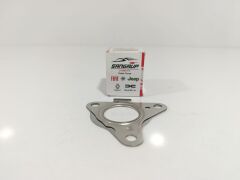 Turbo Contası (EKsoz Conta) Fiorino Egea Doblo 500L 500X 1.3 Jtd Euro 6