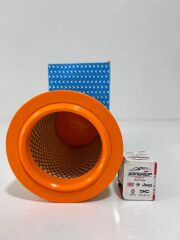 Hava Filtresi Alfa Romeo Giulietta 1.4 16v