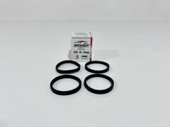 Emme Manifold Contası (Lastik) Fiat Palio Siena Albea Bravo Brava Marea  1.6-16V