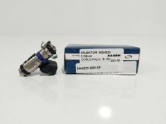 Enjektör | Marea Brava Bravo Stilo Palio Albea 1.6 16v (2 Delik)