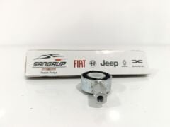 Vites Tel Yuvası Büyük Palio Albea Siena