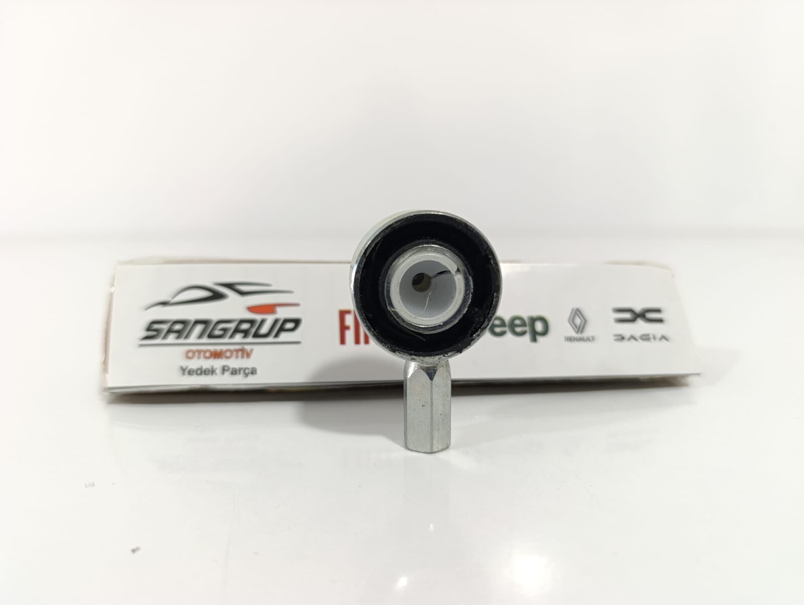 Vites Tel Yuvası Büyük Palio Albea Siena