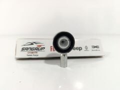 Vites Tel Yuvası Büyük Palio Albea Siena