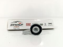 Vites Tel Yuvası Büyük Palio Albea Siena