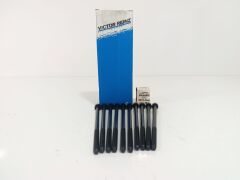 Silindir Kapak Saplaması Alfa Romeo 145 146 147 156 1.6 16V Takım