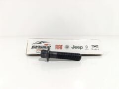 Krank Civatası Palio Albea Doblo Linea Fiorino Punto 1.3 Jtd