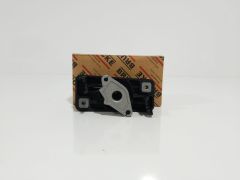Bagaj Kilidi Alt Sol | Fiorino Ducato