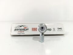 Vites Tel Yuvası Büyük Doblo 2000-2012