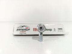 Vites Tel Yuvası Büyük Doblo 2000-2012