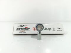 Vites Tel Yuvası Büyük Doblo 2000-2012