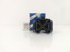 Ateşleme Bobini Palio Albea 1.2 16v Croma Alfa 145 146