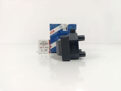 Ateşleme Bobini Palio Albea 1.2 16v Croma Alfa 145 146