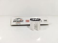 Vites Kolu Tamir Takımı Fiorino Bipper Nemo