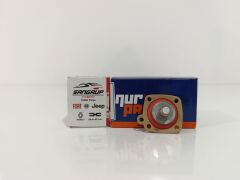 Karbüratör Diyaframı Doğan Kartal Slx Şahin Basmalı