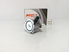 Direksiyon Pompası Doblo 1.9 - 1.9Jtd