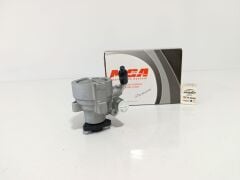 Direksiyon Pompası Doblo 1.9 - 1.9Jtd