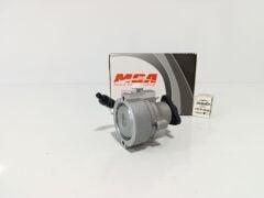 Direksiyon Pompası Doblo 1.9 - 1.9Jtd