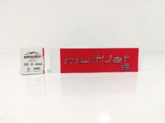 Multijet 2 Yazı Egea