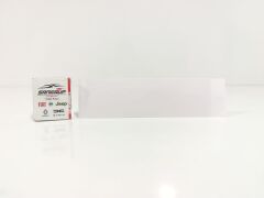 Multijet 2 Yazı Egea