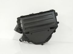 Hava Filitre Kutusu | Fiorino Doblo 500L 500X 1.3 Jtd Euro 6