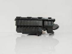 Hava Filitre Kutusu | Fiorino Doblo 500L 500X 1.3 Jtd Euro 6