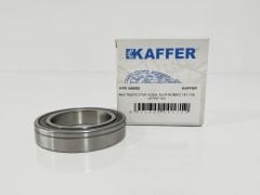 Ön Aks Taşıyıcı Rulman Egea 500X Renegade 500L Compass