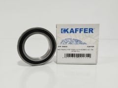 Ön Aks Taşıyıcı Rulman Egea 500X Renegade 500L Compass