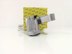 Motor Takozu Sağ | Egea 1.6 Benzinli - Orijinal