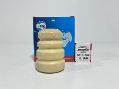 Ön Amortisör Süspansiyon Takozu Doblo 2009 ve Sonrası