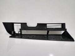 Gösterge Çerçevesi | Tempra Tipo - Analog