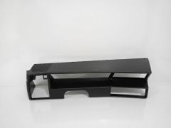 Gösterge Çerçevesi | Tempra Tipo - Analog