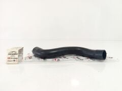 Radyatör Üst Hortumu Tipo Tempra 2.0 - 16v