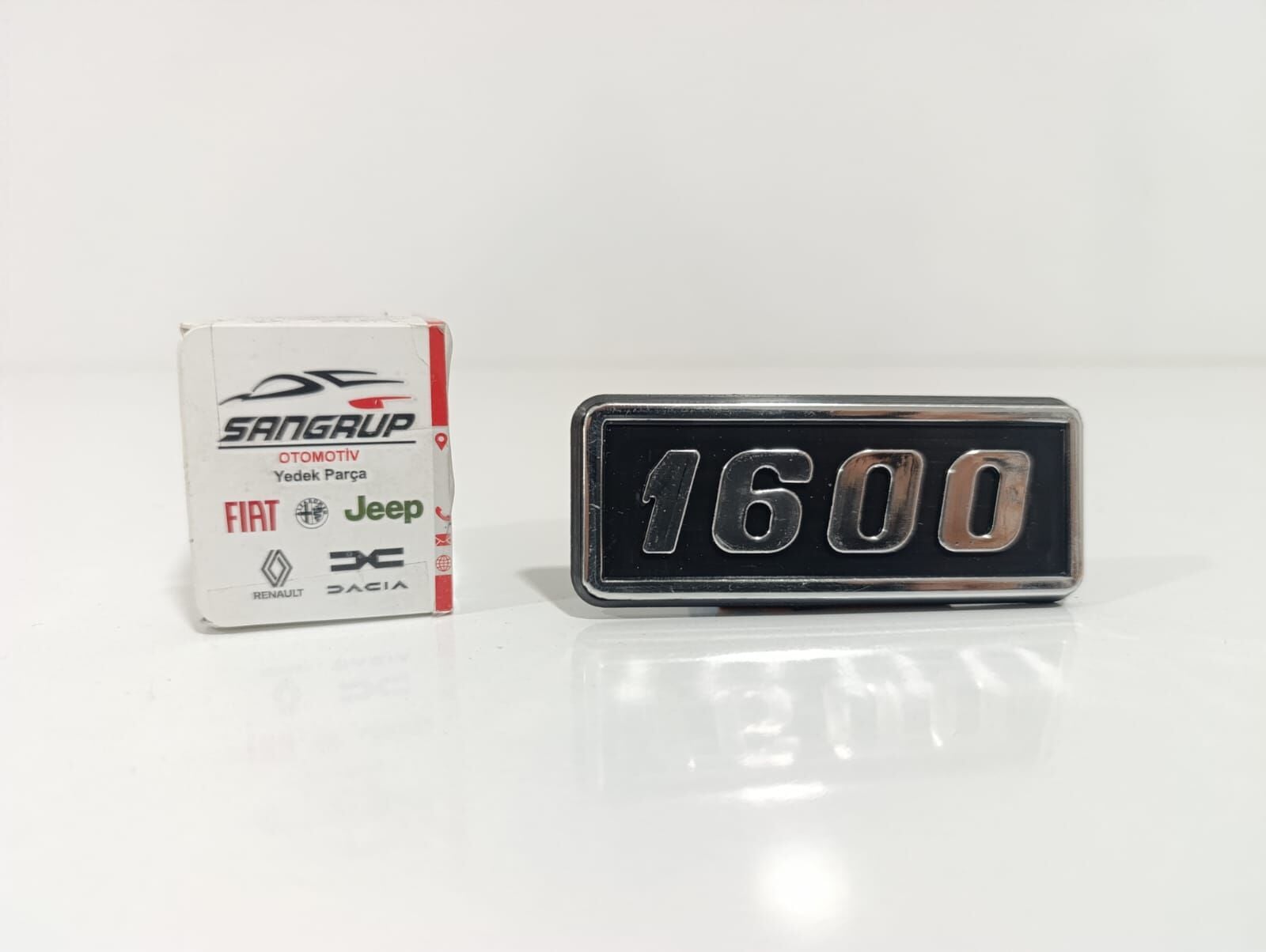 1600 Yazı Doğan Kartal Şahin