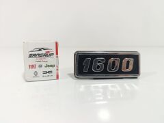 1600 Yazı Doğan Kartal Şahin