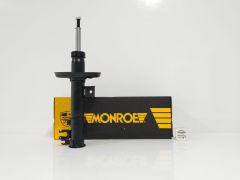 Ön Amortisör Sağ | 500 500C