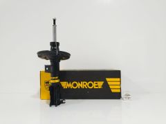 Ön Amortisör Sağ | 500 500C