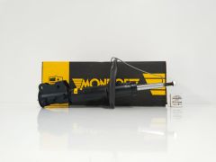Ön Amortisör Sağ | 500 500C