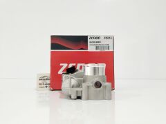 Gaz Kelebeği Palio Albea 1.2 - 16V