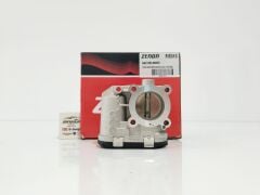 Gaz Kelebeği Palio Albea 1.2 - 16V