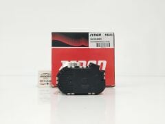 Gaz Kelebeği Palio Albea 1.2 - 16V