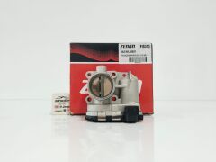 Gaz Kelebeği Palio Albea 1.2 - 16V