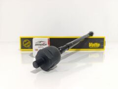 Rot Kolu Clio 2 Kango İnce Diş 320 mm