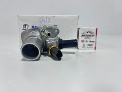 Termostat Egea Doblo Punto 1.4 16v Panda 500 Ypsilon 0.9