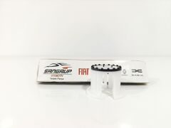 Vites Tamir Takımı Doblo 2009-2015